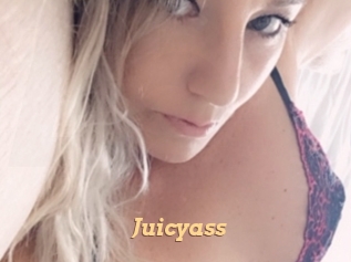 Juicyass