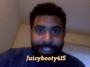 Juicybooty415