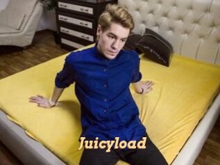 Juicyload