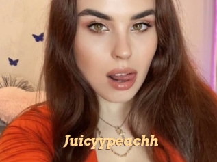 Juicyypeachh