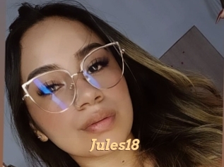 Jules18