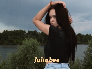 Juliabee