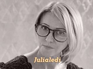 Julialedi