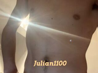 Julian1100