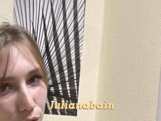 Julianabain