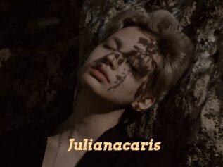 Julianacaris