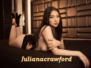 Julianacrawford