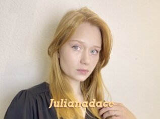 Julianadace