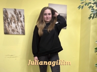 Julianagillim