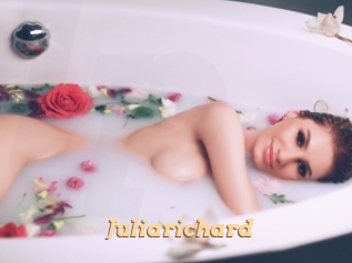 Juliarichard