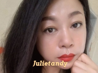 Julietandy