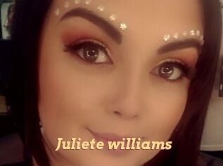 Juliete_williams