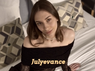 Julyevance