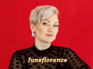 Juneflorence