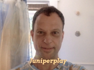 Juniperplay