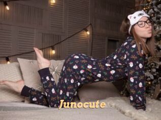 Junocute