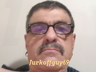 Jurkoffguy69