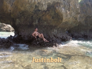 Justinbolt