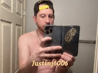 Justinj6006