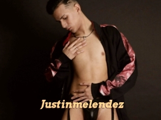 Justinmelendez