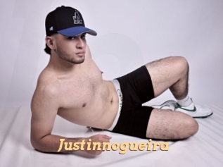 Justinnogueira