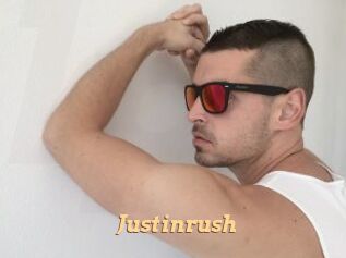 Justinrush