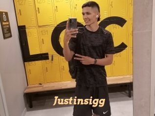 Justinsigg