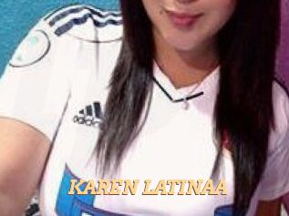 KAREN_LATINAA