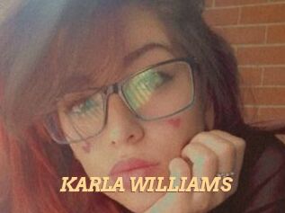 KARLA_WILLIAMS
