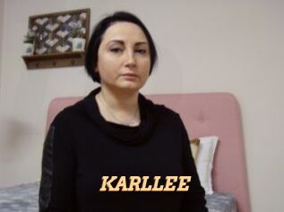 KARLLEE