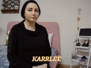 KARRLEE