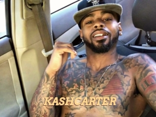 KASH_CARTER