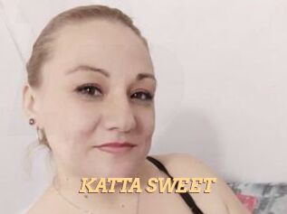 KATTA_SWEET