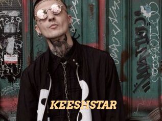 KEESH_STAR