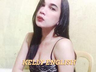 KELLY_ENGLISH