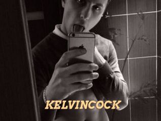 KELVIN_COCK