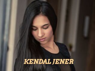 KENDAL_JENER