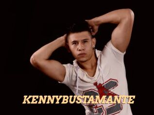 KENNYBUSTAMANTE