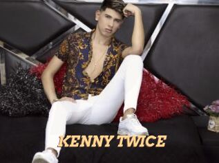 KENNY_TWICE