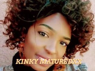 KINKY_MATUREDXX