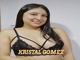 KRISTAL_GOMEZ