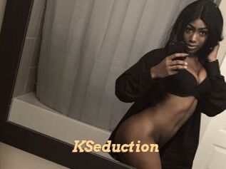 KSeduction