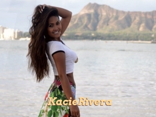 KacieRivera