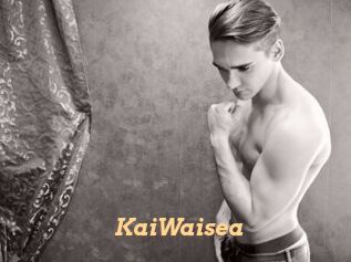 KaiWaisea