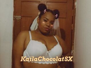 KailaChocolatSX