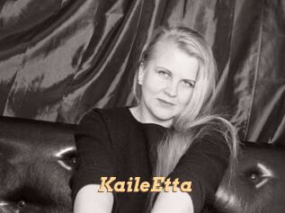 KaileEtta