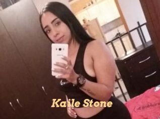 Kaile_Stone