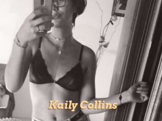 Kaily_Collins