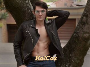 KalCox