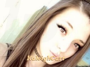 KaleighCarr